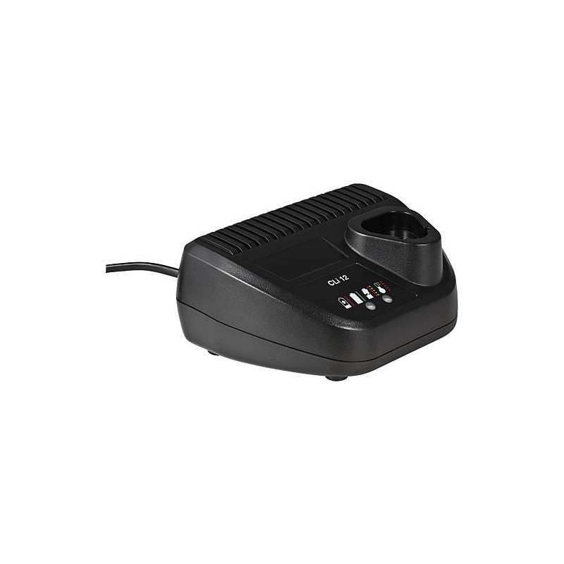 Chargeur Geberit 12V