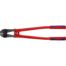 Coupe-boulons KNIPEX L: 610mm