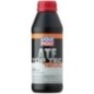 huile moteur LIQUI MOLY top Tec ATF 1200 flacon 500ml