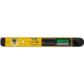 Rapporteur Stabila électronique, Type TECH 700 DA 45cm