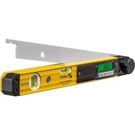 Rapporteur Stabila électronique, Type TECH 700 DA 45cm