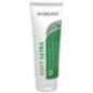 nettoyant spécial Greven Soft Ultra tube de 250ml