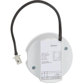 Module de commande Evenes V-NF100 100m³/h avec poursuite de fonctionnement detecteur d’humidité