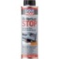 Anti-fuite d’huile LIQUI MOLY 300ml Boite