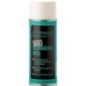 Spray bio huile de coupe KLOSTERMANN bombe aérosol 400ml