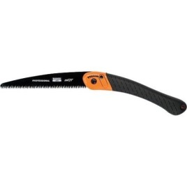 lame de rechange BAHCO type 396-JT Blade 196mm pour 80 013 82