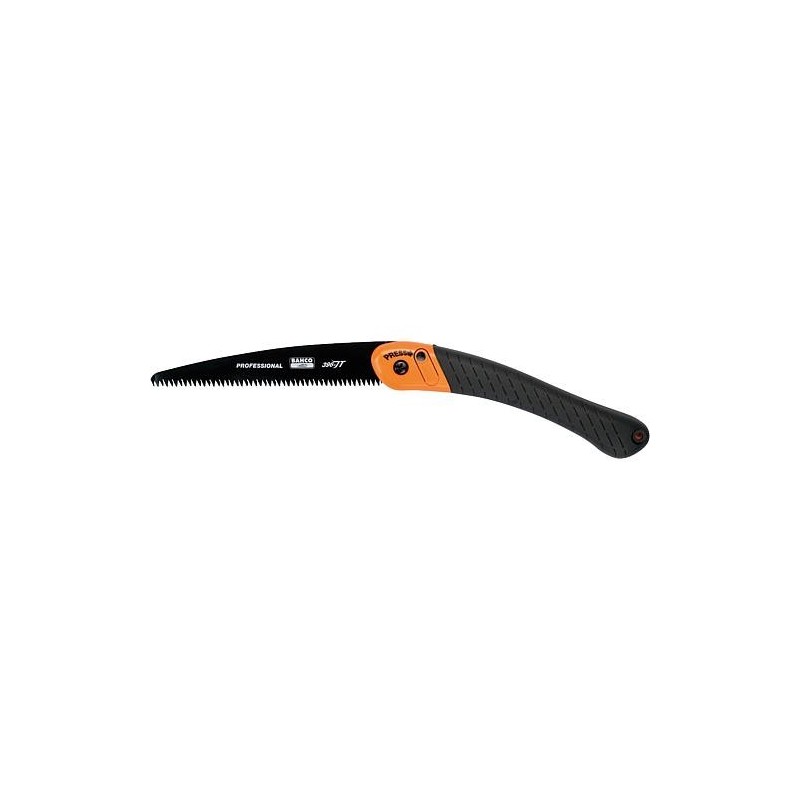 lame de rechange BAHCO type 396-JT Blade 196mm pour 80 013 82