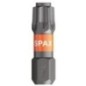 Embout SPAX® T - STAR Plus T 40 UE 5 pièces