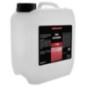 Décapant goudron EURO-LOCK LOS 7700 bidon 5l