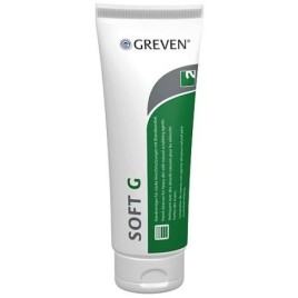 Détergent pour les mains Greven Soft G flacon 250ml