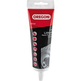 Graisse polyvalente au lithium Oregon 125ml