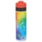 Spray de marquage rouge fluo Roland Endres SpotMarker TYP7 360°, bombe aérosol 500ml