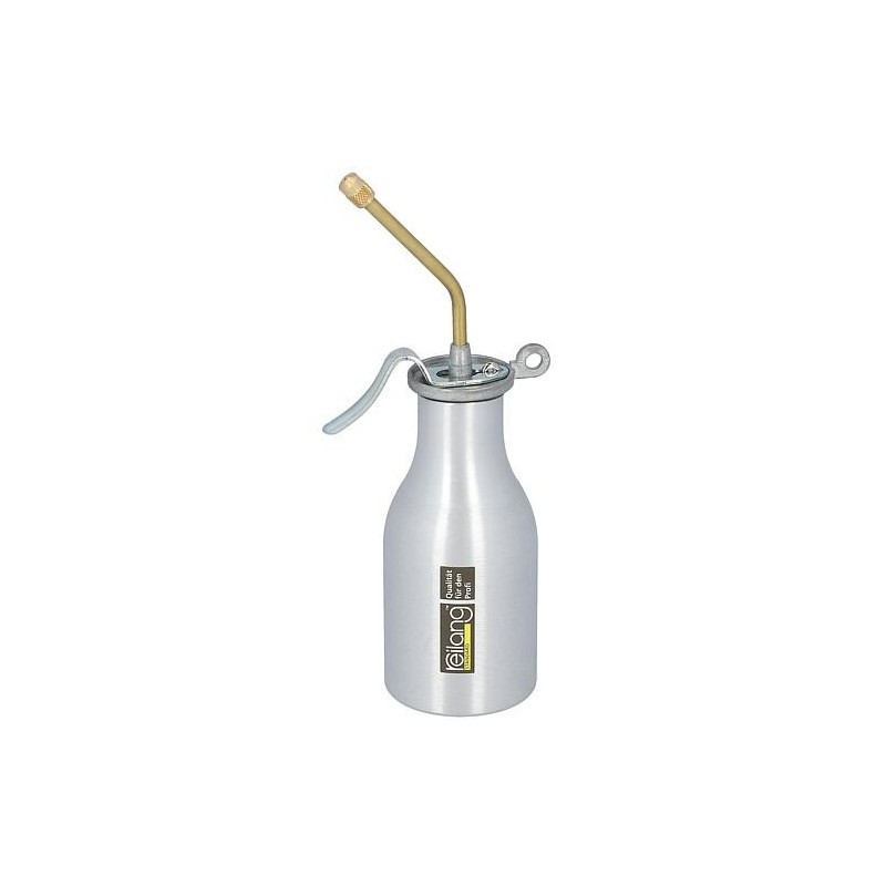 Micro-Diffuseur RZE 500ml avec recipient en alu