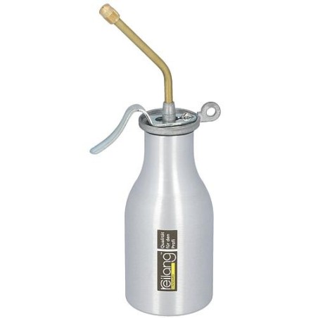 Micro-Diffuseur RZE 500ml avec recipient en alu