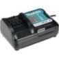 Chargeur MAKITA DC10WD pour 12V batteries