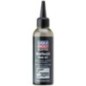 Huile pour armurier LIQUI MOLY GUNTEC 100 ml flacon doseur