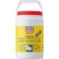 Nettoyant liquide pour les mains LIQUI MOLY seau de 3l