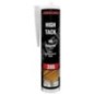 High Tack Adhésif EURO-LOCK LOS 395, cartouche 290ml