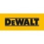 Kit de fraiseuse DEWALT 22 pieces pour 80 835 67