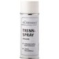 Spray-Décapant sans silicone KLOSTERMANN bombe aérosol 400ml