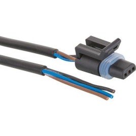 Cable PWM Grundfos convient pour circulateurs solaires hybrides UPM 3