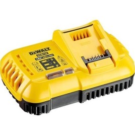 Chargeur DeWALT DCB118-XJ