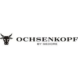 Coin a refendre acier OCHSENKOPF OX 40 max. H de levee 40mm L275mm l : 52 mm P 3000 g