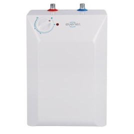 Chauffe-eau 5 litres sous evier/lavabo TEG 5-U BASSE PRESSION