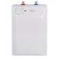 Chauffe-eau 5 litres sous evier/lavabo TEG 5-U BASSE PRESSION