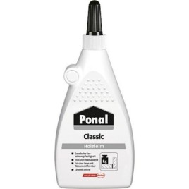 Colle a bois Ponal Classic 225g