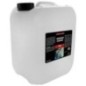 Huile de graissage nettoyant EURO-LOCK LOS 245 bidon 10l