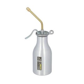 Micro-Diffuseur RZE 300ml avec recipient en alu