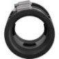 Adaptateur tuyau Type 1 CDC 056 plage de serrage 48-56mm EPDM, PN 0,6 bars