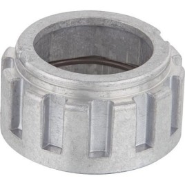 Bague d’arret Rems complete pour Amigo 2 compact 522005R