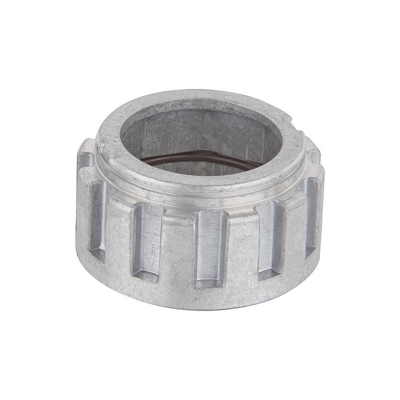 Bague d’arret Rems complete pour Amigo 2 compact 522005R