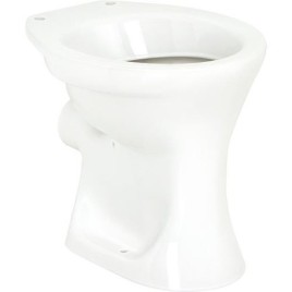 WC NEO 2.0 lxhxp: 360x395x460 mm sortie horizontale sortie horizontale céramique blanc