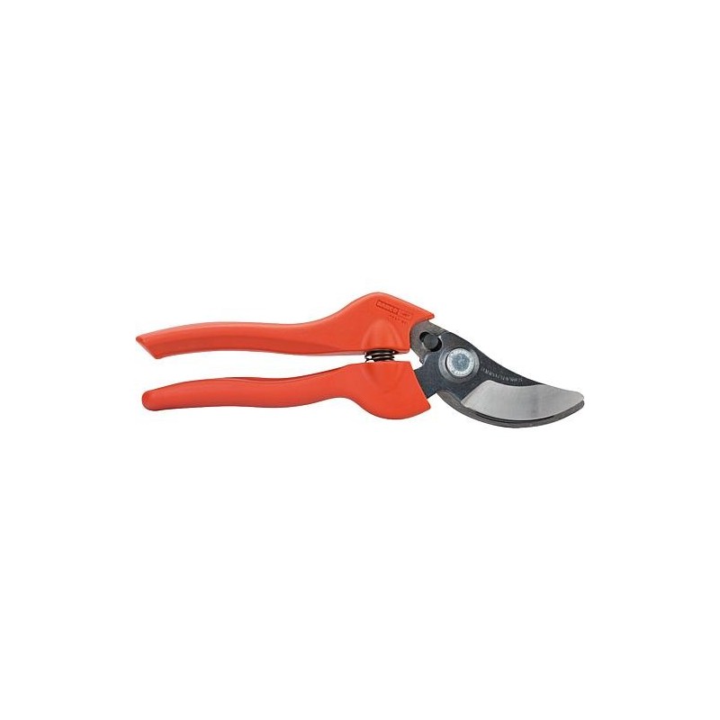 beche de jardin BAHCO PG-12_F 210mm de long, 165g