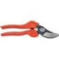 beche de jardin BAHCO PG-12_F 210mm de long, 165g