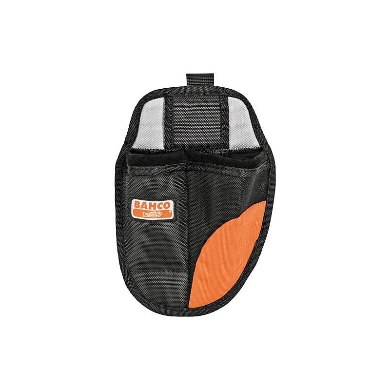 Holster pour ciseaux Type PROF-SEC