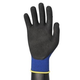 Gants ESD Velox Endurance taille 10, paire