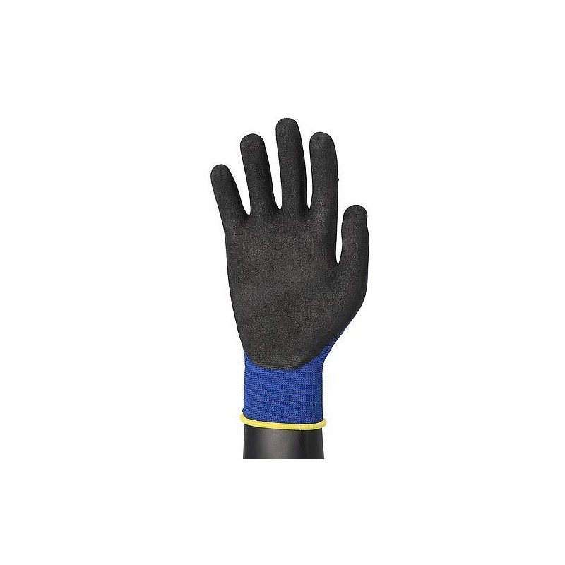 Gants ESD Velox Endurance taille 10, paire