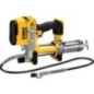 Pompe à graisse sans fil DeWALT 18V DCGG571NK sans batterie et chargeur