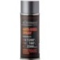 Spray Anti-Seez KLOSTERMANN bombe aérosol 400ml