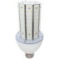 agent lumineux LED E27 18W, 2890lm, 3000k