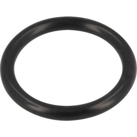 Bague de retenue GEDORE pour 3/4" douille impact, Ø : 36 mm