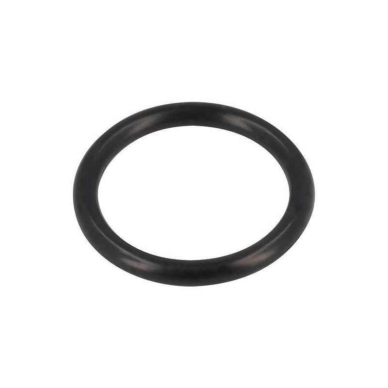 Bague de retenue GEDORE pour 3/4" douille impact, Ø : 36 mm