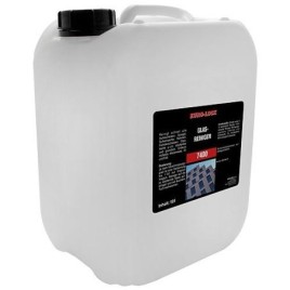 Nettoyant vitre EURO-LOCK LOS 740, bidon 10l