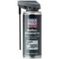 Spray d’entretien pour armurier LIQUI MOLY GUNTEC 200ml aérosol