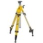 Colonne de manivelle Stabila Type BST-K-L, 5/8" vis hauteur: 98-220cm