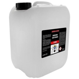 Insecticide EURO-LOCK LOS 8100, bidon 10l